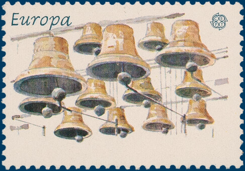 Lot 4422