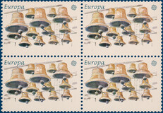 Kavel 4423
