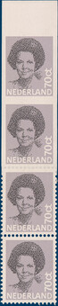 Lot 4424
