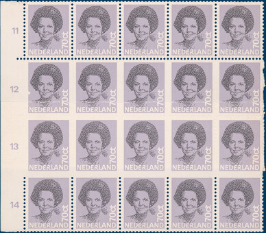 Lot 4425