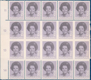 Kavel 4425