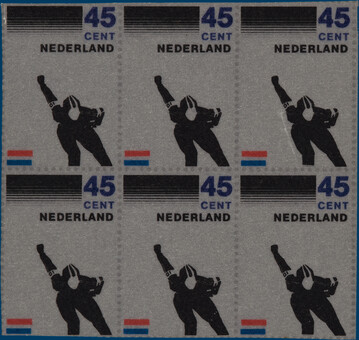 Lot 4428