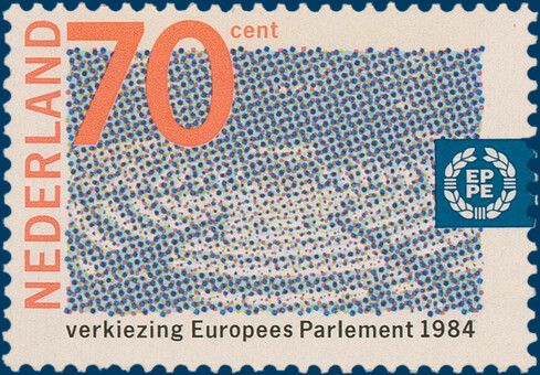 Lot 4429