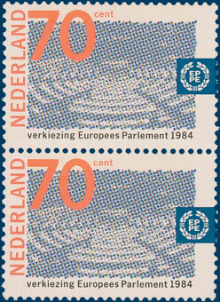 Kavel 4430