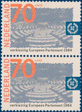 Kavel 4430