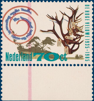 Kavel 4431