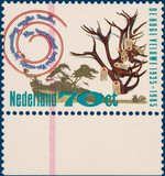 Kavel 4431