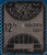 Kavel 4442 (2)