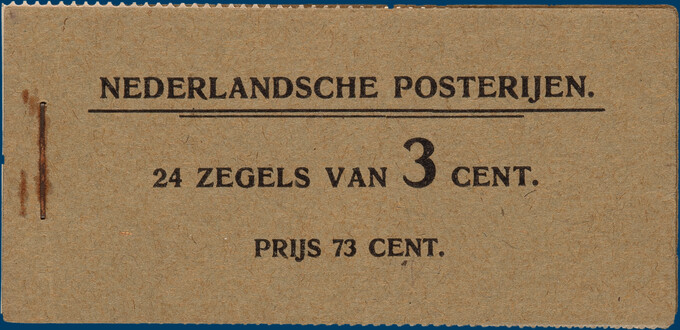 Lot 4459