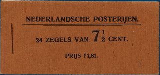 Kavel 4461