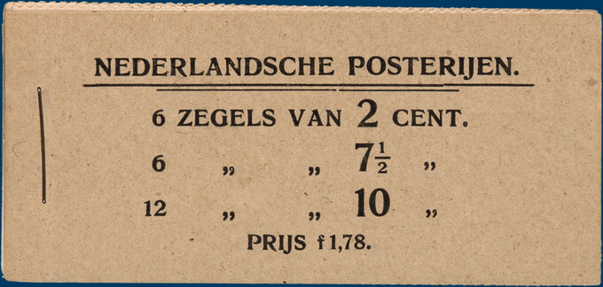 Lot 4465