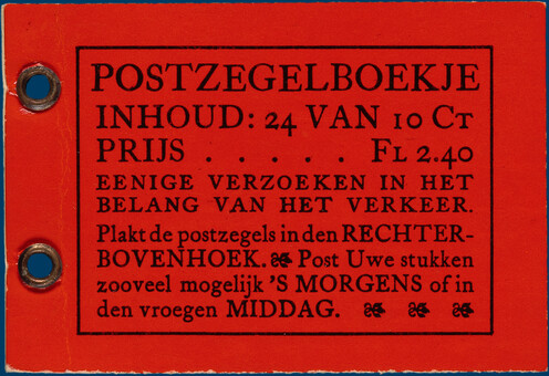 Kavel 4470