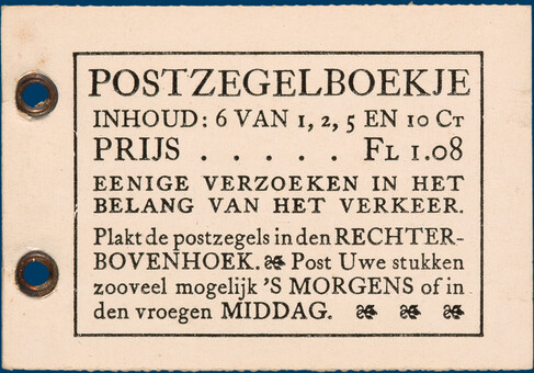 Kavel 4472