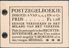 Kavel 4472