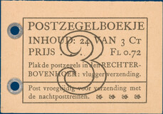 Kavel 4476