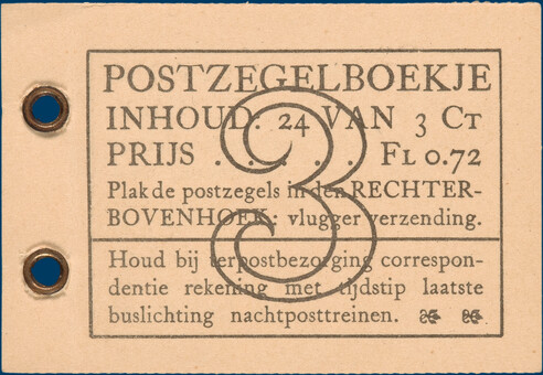 Kavel 4478