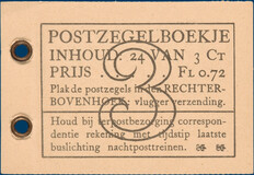 Kavel 4478