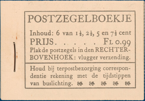 Kavel 4481