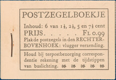 Kavel 4481