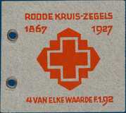 Kavel 4482
