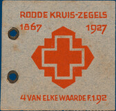 Kavel 4483