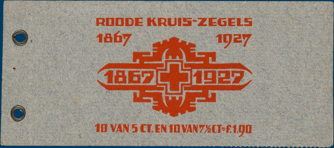 Kavel 4485