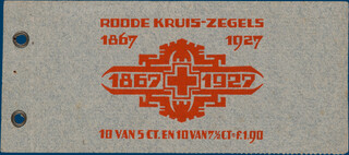 Kavel 4485