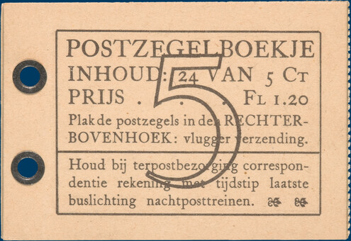 Lot 4486