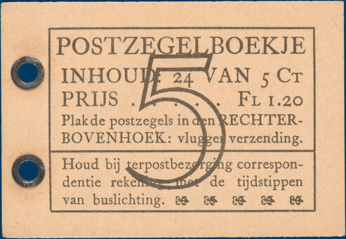 Lot 4492