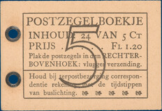 Kavel 4492