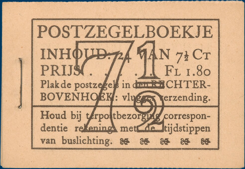 Lot 4498
