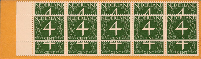Lot 4507