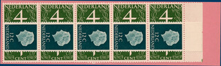 Kavel 4508