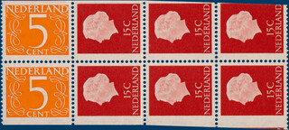 Kavel 4510