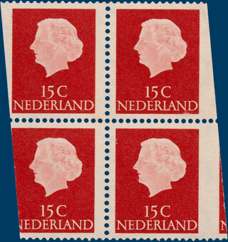 Lot 4511