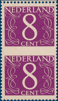 Kavel 4513