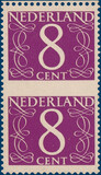 Kavel 4513