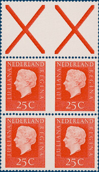 Kavel 4515