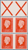 Kavel 4515