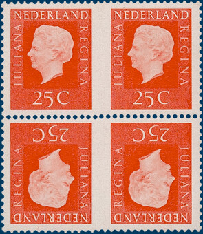 Lot 4516