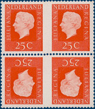 Kavel 4516