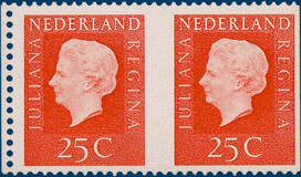 Kavel 4517