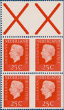 Kavel 4518