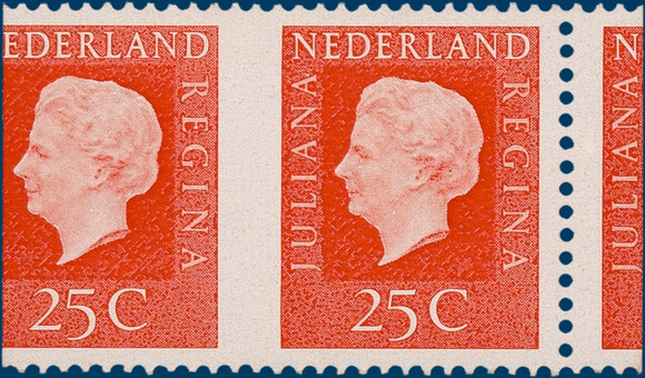 Kavel 4519