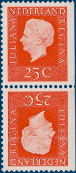 Lot 4520