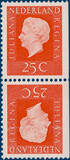 Kavel 4520