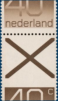 Lot 4522