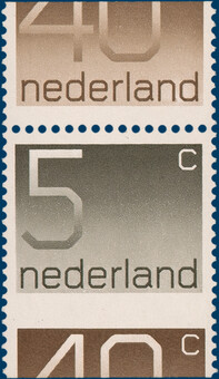 Kavel 4523