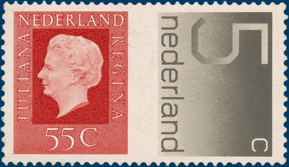 Lot 4524