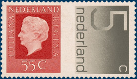 Kavel 4524